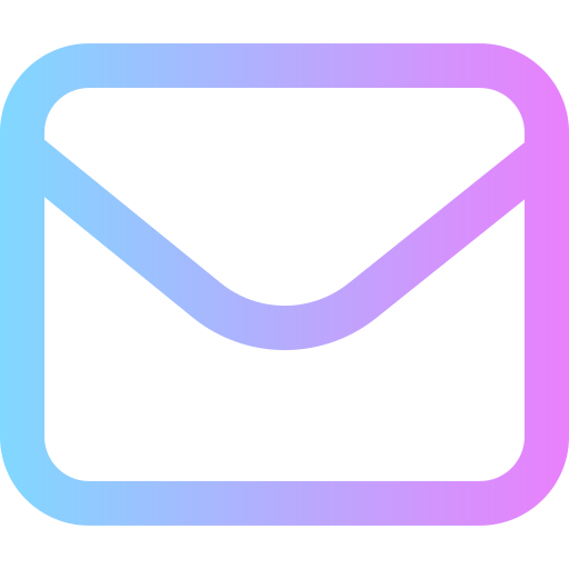 Email Icon