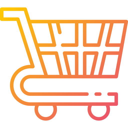 shopping-cart-icon